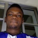 Joseph basso sneh - @warbey131 - Instagram