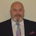 Joseph Basso Sr. - Citadel Life Group - Facebook