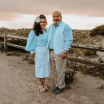 Joseph Basso Sr Ffl - @josephbassosr - Instagram