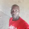 joseph Bassolé - @joseph.bassol2 - TikTok