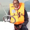 Joseph Bassole - @joseph.bassole - TikTok