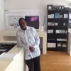 Joseph Bassolé - @joseph.bassol - TikTok