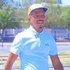 JOSEPH BASSON - @josephbasso - TikTok