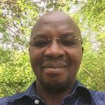 Joseph Bassono - @joseph.bassono - Instagram