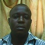 Joseph Bassono - @josephbassono - Instagram