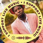 Joseph Bassoon - @josephbassoon - Instagram