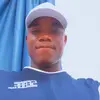 Joseph Bassou - @joseph.bassou - TikTok