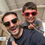 Joseph Bassous - @josephbassous - Instagram