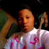 josephbassou - @josephbassou - TikTok