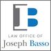 Law Office of Joseph Basso - Facebook