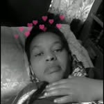 Leonia Joseph Basso - @leoniajosephbasso - Instagram