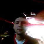 Daniel Joseph Basurto - @basurto9816 - Instagram