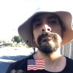 Daniel Joseph Basurto - @belongs_2_questionmark_ - Instagram