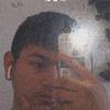 hi - @josephbasurto2005 - TikTok
