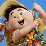Ian Joseph Loya basurto - @iloyabasurto - Instagram