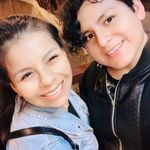 Jbs Contab Shaddai - @josephbasurto - Instagram