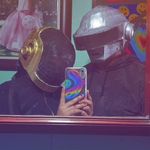 Joseph Basurto - @jxsxph_bx - Instagram