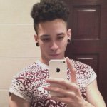 Joseph Basurto - @_trippy.joseph - Instagram