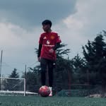 Joseph Basurto - @j19_basurto - Instagram
