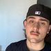 Joseph Basurto - Facebook