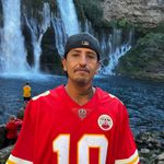 Joseph Basurto - @tattoojoe707 - Instagram