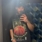 Joseph Basurto - @josephbasurto24 - Instagram