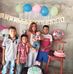 Joseph Basurto - Facebook
