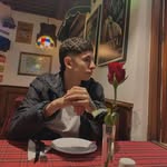 𝓙𝓸𝓼𝓮𝓹𝓱 𝓑𝓪𝓼𝓾𝓻𝓽𝓸 - @joseph_bsurto31 - Instagram