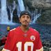 Joseph Basurto - Facebook