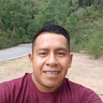 Joseph Basurto - @joseph.basurto.92 - Instagram