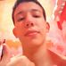 Joseph Basurto - Facebook
