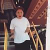 Joseph Basurto - @joeluv2001 - TikTok