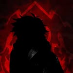 Joseph Bryan Zambrano Basurto - @loftztxb - Instagram