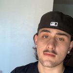 Joseph - @joseph.basurto16 - Instagram