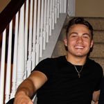 Joseph - @josephbasurto2001 - Instagram