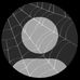 Joseph Loya Basurto - Facebook