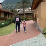 Joseph Toala - @joseph_basurto - Instagram