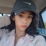 Josepha Basurto - @josephabasurto - Instagram