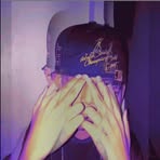 Batcho Joseph Nikko - Facebook