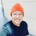 DJ_JOSH - @josephbatchoi - Instagram