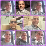 Gerald Joseph Batcho - Facebook