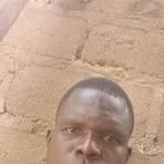 Joseph Batchone - Facebook
