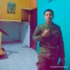 Joseph❤️J#03 - @josephbatchoco315 - TikTok
