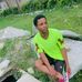 Joseph Bate - Facebook