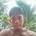 Joseph Bate - Facebook