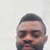 Joseph Bate - Facebook