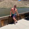 Joseph Bate - @jobate55 - TikTok