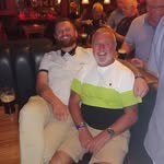 Joseph Bate - @joseph.bate - Instagram