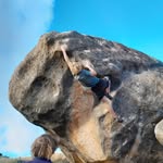 Joseph Bates - @joseph_bates_ - Instagram