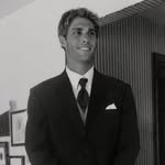 Joseph Bates - @joseph.fa.bates - Instagram